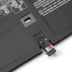 LENOVO Yoga 920-13IKB-80Y70012US - L16M4P60 Original Laptop Notebook Battery - Image 5