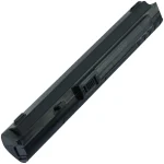 ACER LT2032U - UM08B73 Original Laptop Notebook Battery - Image 5
