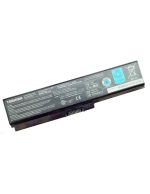 TOSHIBA Satellite C650-194 - PA3817U-1BRS Genuine Original Laptop Notebook Battery - Image 5