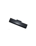 SONY ?VIAO VPC-Y118GX/BI - VGP-BPS13 Genuine Original Laptop Notebook Battery - Image 5