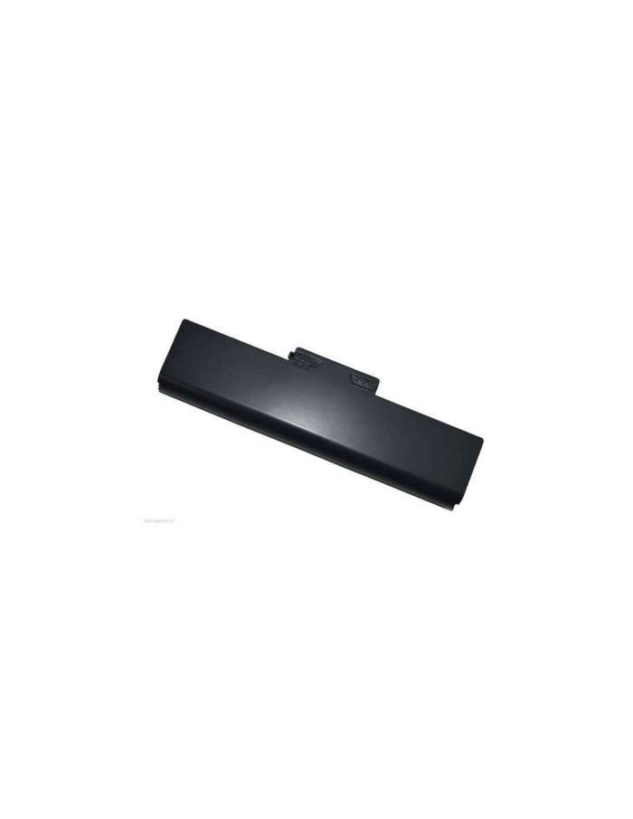 SONY ?VGN-FW270J/B - VGP-BPS13 Genuine Original Laptop Notebook Battery - Image 5