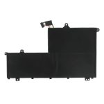 LENOVO 5B10V25238 - L19M3PF9 Original Laptop Notebook Battery - Image 4
