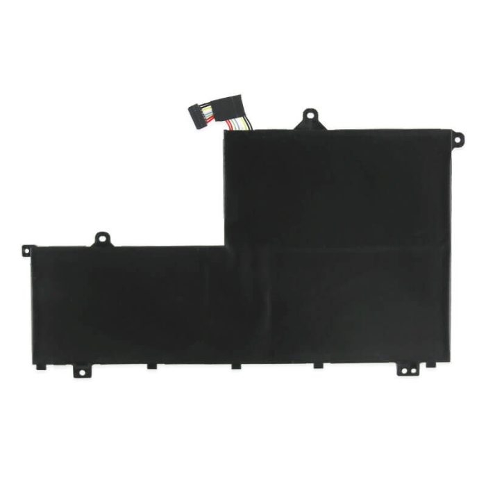 LENOVO 5B10V25238 - L19M3PF9 Original Laptop Notebook Battery - Image 4