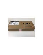 LENOVO L10P6Y21 - L10P6Y21 Original Laptop Notebook Battery - Image 6