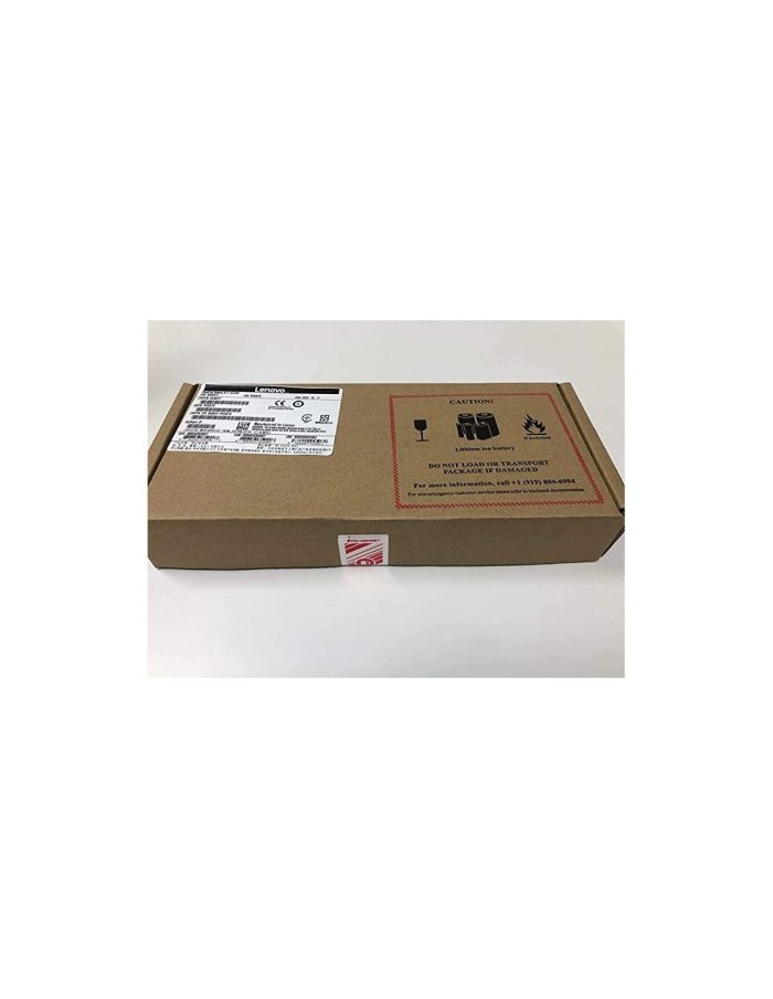 LENOVO L10P6Y21 - L10P6Y21 Original Laptop Notebook Battery - Image 6