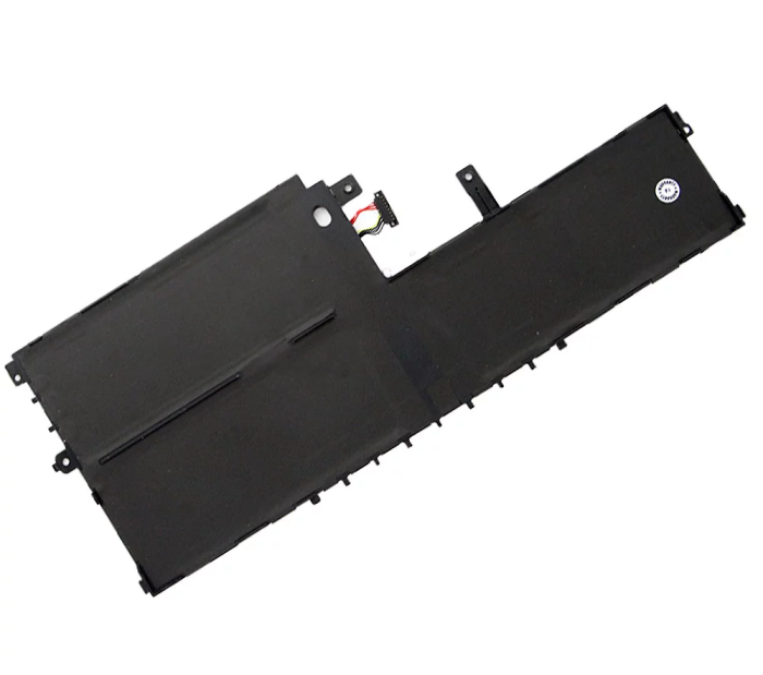 ASUS C31N1721 - C31N1721 Original Laptop Notebook Battery - Image 5