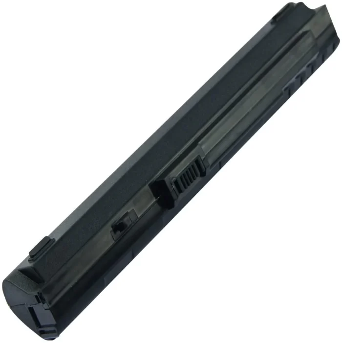 ACER LT2032U - UM08B73 Original Laptop Notebook Battery - Image 5