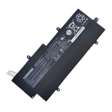 TOSHIBA Portege Z935-P390 - PA5013U-1BRS Genuine Original Laptop Notebook Battery
