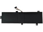 LENOVO IdeaPad 310 15ABR 80ST0003GE - L15L2PB4 Original Laptop Notebook Battery - Image 3