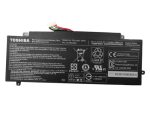 TOSHIBA G71C000G7310 - PA5136U-1BRS Genuine Original Laptop Notebook Battery - Image 2