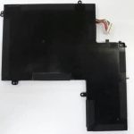 LENOVO Ideapad U410 - L11M3P01 Original Laptop Notebook Battery - Image 2