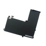 ASUS 0B200-00430100M - C41-N541 Original Laptop Notebook Battery - Image 2