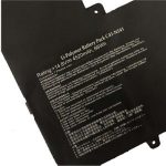 ASUS 0B200-00430100M - C41-N541 Original Laptop Notebook Battery - Image 3