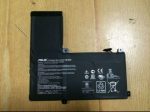ASUS 0B200-00430100M - C41-N541 Original Laptop Notebook Battery