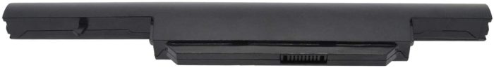 ASUS 916T2134F - SQU-1002 Original Laptop Notebook Battery - Image 5