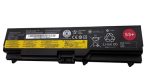 LENOVO THINKPAD E40 - 42T4235 Original Laptop Notebook Battery - Image 2