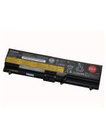 LENOVO THINKPAD E40 - 42T4235 Original Laptop Notebook Battery - Image 5