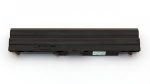 LENOVO THINKPAD E40 - 42T4235 Original Laptop Notebook Battery - Image 4