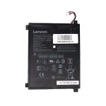 LENOVO NB116 - NB116 Original Laptop Notebook Battery