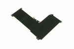 LENOVO NE116BW2 - NE116BW2 Original Laptop Notebook Battery - Image 2