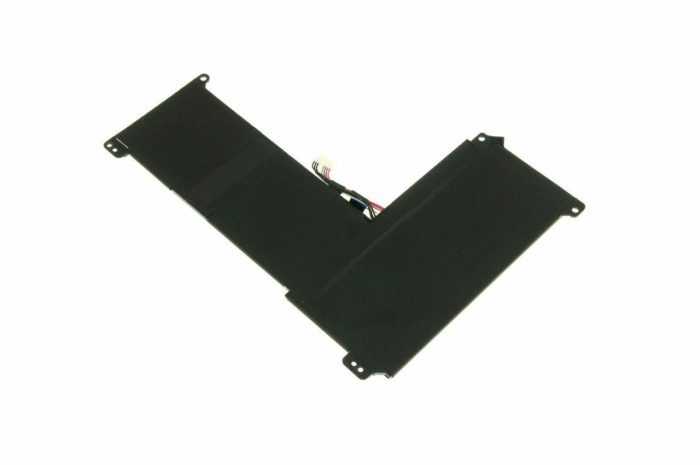 LENOVO NE116BW2 - NE116BW2 Original Laptop Notebook Battery - Image 2