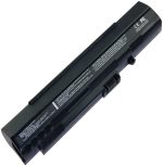 ACER LT2032U - UM08B73 Original Laptop Notebook Battery - Image 6