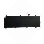 ASUS 0B200-03020000 - C41N1805 Original Laptop Notebook Battery - Image 4