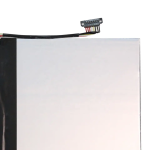 ASUS 0B200-02100300 - C21N1603 Original Laptop Notebook Battery - Image 7