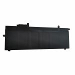 LENOVO ThinkPad X280 20KES73X00 - L17C6P71 Original Laptop Notebook Battery - Image 6