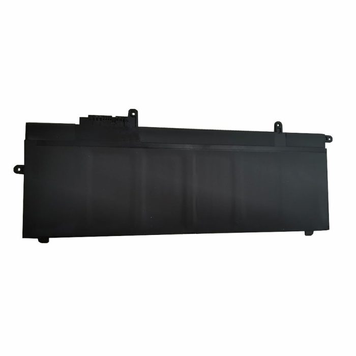 LENOVO 01AV470 - L17C6P71 Original Laptop Notebook Battery - Image 6