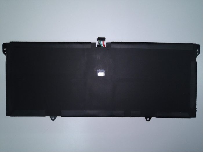 LENOVO Yoga 920-13IKB-80Y70012US - L16M4P60 Original Laptop Notebook Battery - Image 6