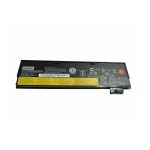 LENOVO 01AV490 - 01AV422 Original Laptop Notebook Battery - Image 3