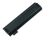 LENOVO 01AV490 - 01AV422 Original Laptop Notebook Battery - Image 2