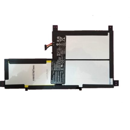 ASUS C31N1525 - C31N1525 Original Laptop Notebook Battery
