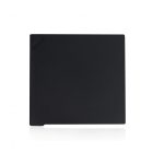 ASUS A42-G74 - A42-G74 Original Laptop Notebook Battery - Image 2