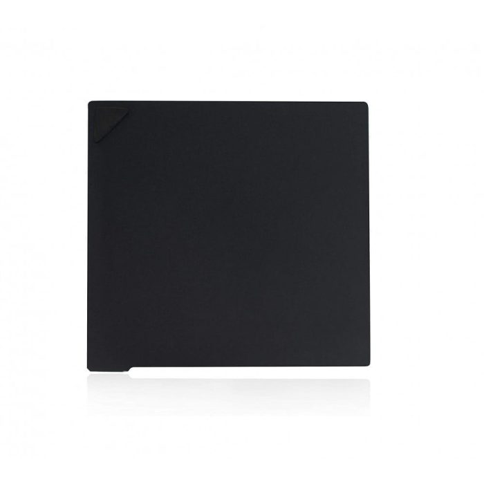 ASUS A42-G74 - A42-G74 Original Laptop Notebook Battery - Image 2