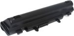 ACER Aspire E5-571G-70BT - 6 Cell AL14A32 Original Laptop Notebook Battery - Image 2