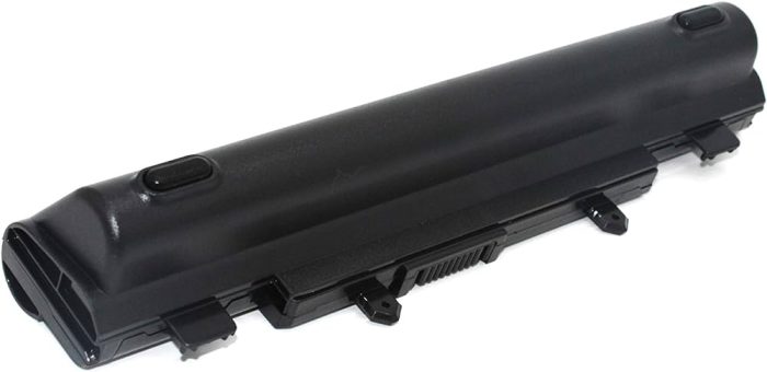 ACER ?ASPIRE E5-411-C23M - 6 Cell AL14A32 Original Laptop Notebook Battery - Image 2