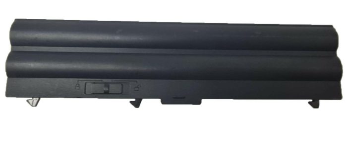 LENOVO THINKPAD T430i - 45N1001 Original Laptop Notebook Battery 70+ - Image 2