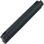 ACER LT2032U - UM08B73 Original Laptop Notebook Battery - Image 7