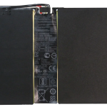 ASUS 0B200-02100300 - C21N1603 Original Laptop Notebook Battery - Image 8