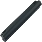 ASUS 0B200-02100200 - C21N1603 Original Laptop Notebook Battery - Image 8