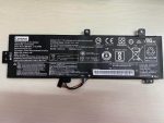 LENOVO IdeaPad 310 15ABR 80ST0003GE - L15L2PB4 Original Laptop Notebook Battery