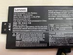 LENOVO IdeaPad 310 15ABR 80ST0003GE - L15L2PB4 Original Laptop Notebook Battery - Image 2