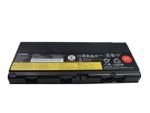 LENOVO ThinkPad P50-20EQS27P0G - 00NY493 Original Laptop Notebook Battery - Image 2
