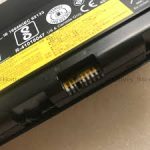 LENOVO ThinkPad P50-20EQS27P0G - 00NY493 Original Laptop Notebook Battery - Image 4