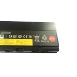 LENOVO ThinkPad P50-20EQS27P0G - 00NY493 Original Laptop Notebook Battery - Image 3