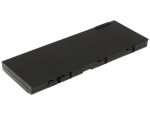 LENOVO ThinkPad P50-20EQS27P0G - 00NY493 Original Laptop Notebook Battery - Image 5