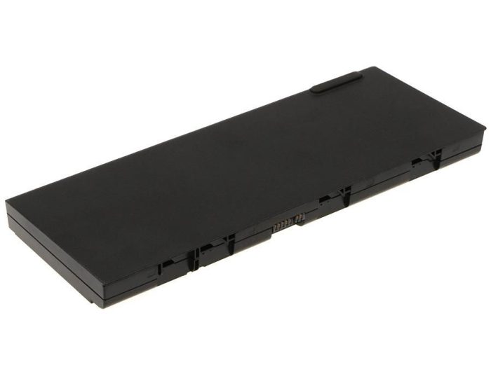 LENOVO ThinkPad P50-20EQS27P0G - 00NY493 Original Laptop Notebook Battery - Image 5