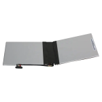 ASUS 0B200-02100300 - C21N1603 Original Laptop Notebook Battery - Image 9